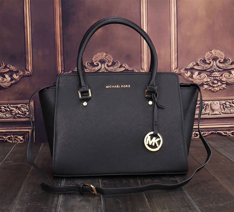 Michael Kors handbags original price